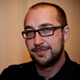 Steveknight_headshot_09-2012.small