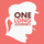 Twiiter-02a.thumb
