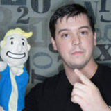 Fb_profile_picture.medium