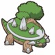 Torterra.small