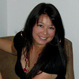 Angela.medium