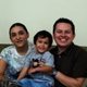 Fb_profile_picture.small