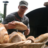2011%20farm%20to%20hearth026.medium
