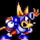 Sparkster%20black%20kickstarter.small