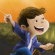 Avatar-dianino2012-flat.small