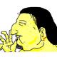 Dookie8.small