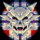 Sinistar.small