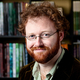 Ben%20mckenzie%20beard%20and%20books%20(9326).small