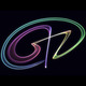 Gtz_steam.small