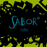 Saborhd%20sq.medium
