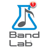 Bandlab-logo-notified-stacked-400x400.medium