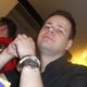 Fb_profile_picture.small