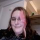 Fb_profile_picture.small