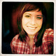 Amy_hipstamatic.small