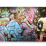 Army%20of%20fleabag%20dreamers%20mural.medium