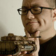 Tank_self.small