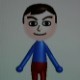 Jerry-mii-sq.small
