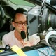 Matt_car.small