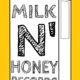 Milk%20n'%20honey%20design%201.small