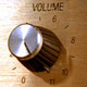Spinal_tap-30.small