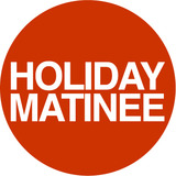 Holiday-matinee-logo.medium
