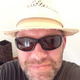 Mattjoyce2012.small