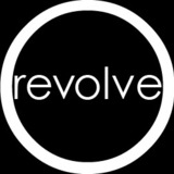 Revolvelogo.medium