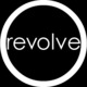 Revolvelogo.small
