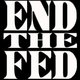 End%20the%20fed%20poster.small