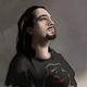 Iron_man_lenny!.small