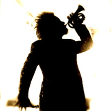 Trumpet%20shadow.medium