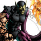 Skrull.small