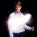 Fb_profile_picture.medium