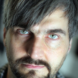 S_horrocks_portrait.medium