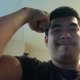 Fb_profile_picture.small
