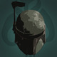 Fett_icon.small