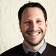 Roni-lagin_headshot_square.small
