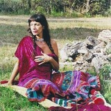 Tribal-singlesss.medium