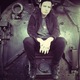 Photo.small