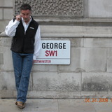 George%20street%20sign%20in%20london.medium