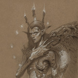 Kickstarter_profile_pic.medium