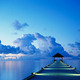 Dock.small