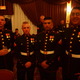 Mcball_2012_029.small