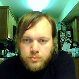 Profileme.medium