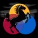 Pooka_logo_black_512.small
