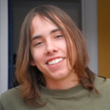 Zane.medium