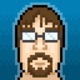 Pixelme.small