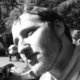 Fb_profile_picture.small