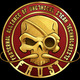 Faust_avatar_396px.small