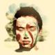 Fb_profile_picture.small
